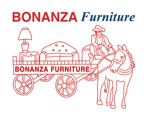 Bonanza Furniture - CA